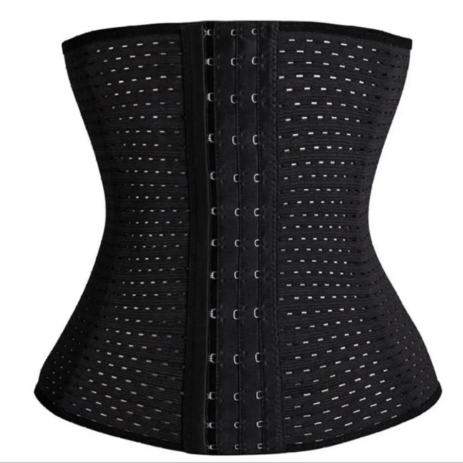 http://divaplena.com.br/cdn/shop/products/corset-modelador-cintura-perfeita-174993.webp?v=1698282525
